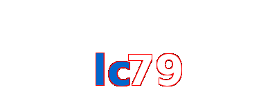 lc79