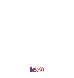 lc79
